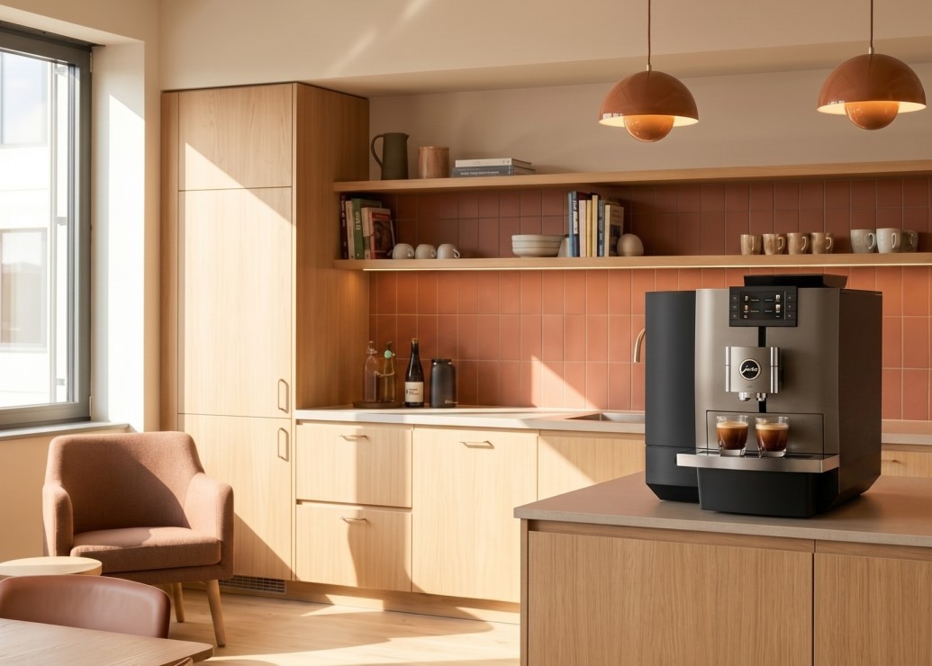 Jura_Kitchen_3j
